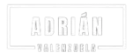 adrian-valenzuela.com