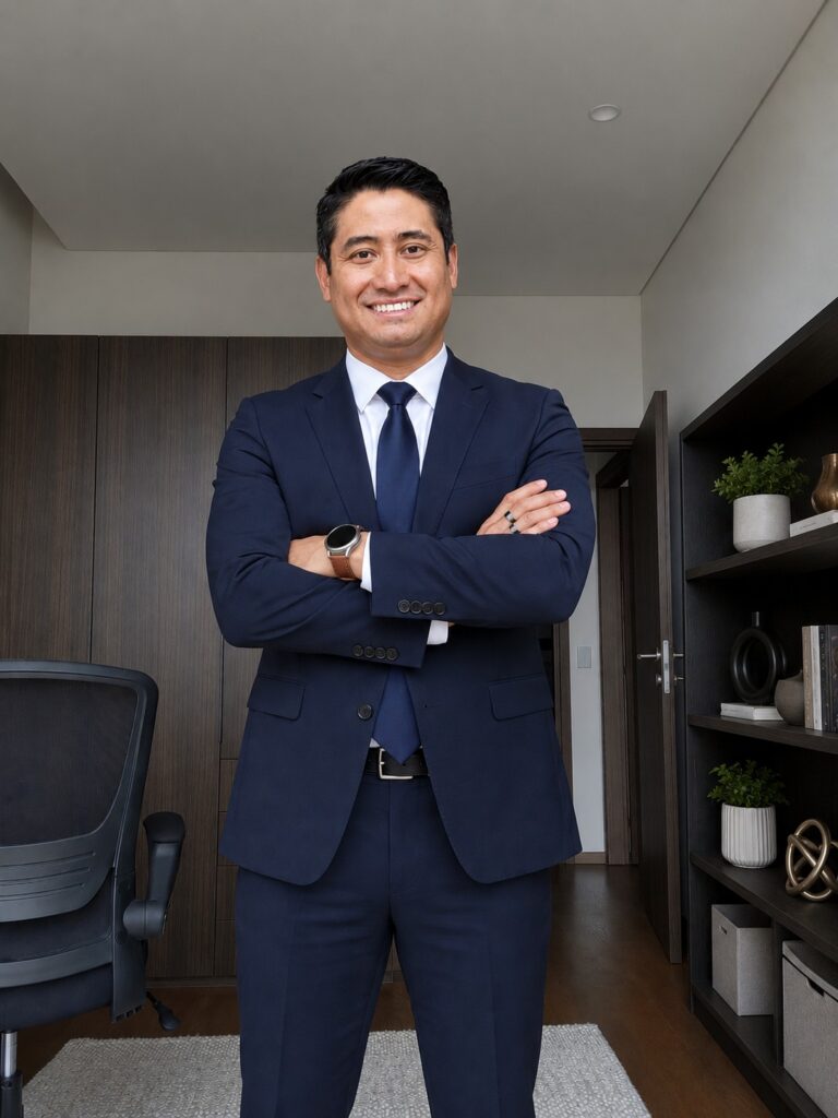 adrian Valenzuela
